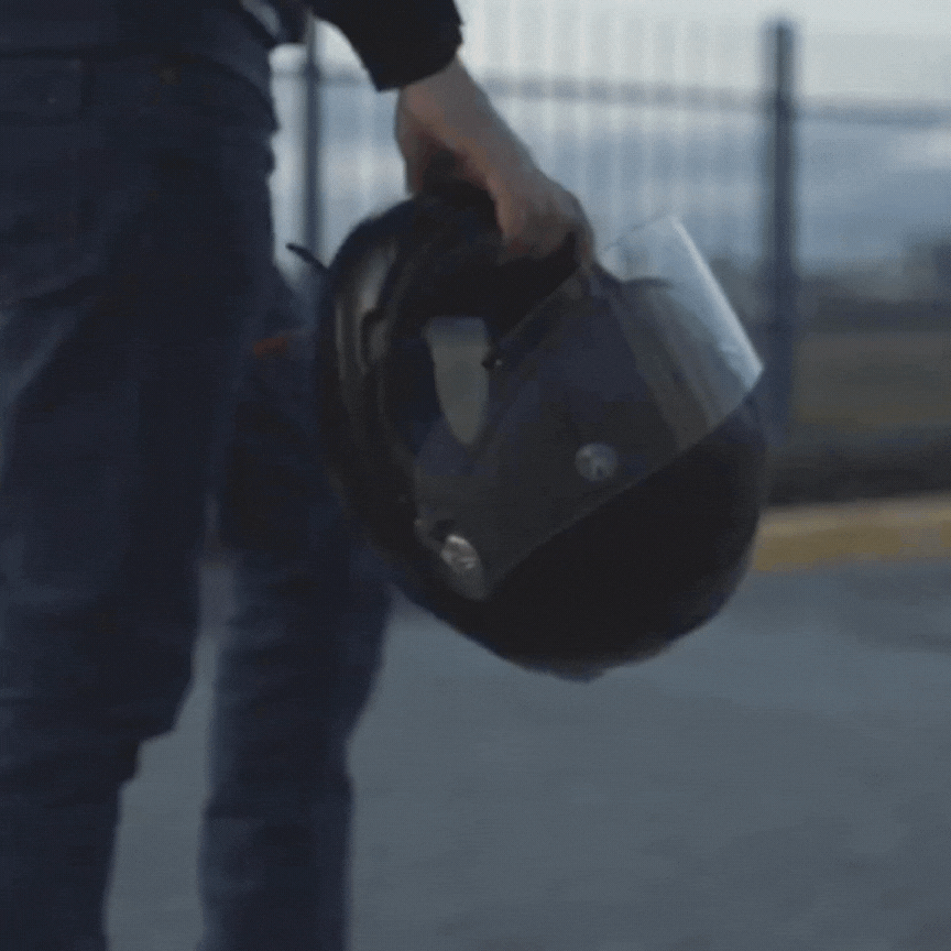 Панталони - МотоГотин