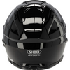 Каска SHOEI GT-AIR3 черен гланц