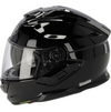 Каска SHOEI GT-AIR3 черен гланц
