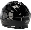 Каска SHOEI GT-AIR3 черен гланц