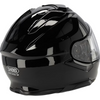 Каска SHOEI GT-AIR3 черен гланц