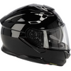 Каска SHOEI GT-AIR3 черен гланц