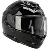 Каска SHOEI GT-AIR3 черен гланц