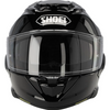 Каска SHOEI GT-AIR3 черен гланц