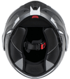 Каска Scorpion Exo-Tech Evo Traveller - МотоГотин