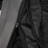 Текстилно яке за мотор ПИТОН със свалящи се лятна и термо подплати - МотоГотин