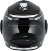 Каска Scorpion Exo-Tech Evo Traveller - МотоГотин