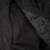 Кафяво ретро кожено яке за мотор ФРАНЦИЯ - МотоГотин