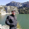 Водоустойчиво яке за мотор ЕКСПЕДИТОР - МотоГотин